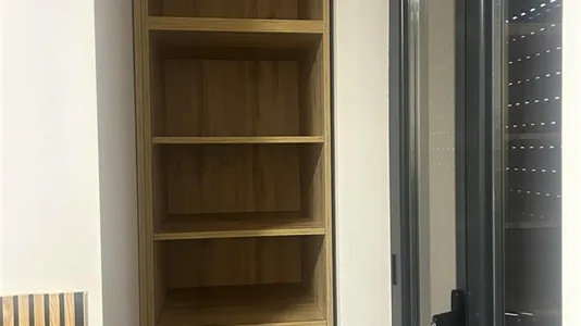 Rooms in León - photo 6