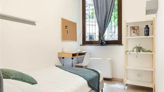 Rooms in Milano Zona 1 - Centro storico - photo 3