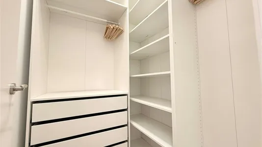 Apartments in Madrid Tetuán - photo 7