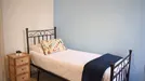 Room for rent, Florence, Toscana, &lt;span class=&quot;blurred street&quot; onclick=&quot;ProcessAdRequest(8434648)&quot;&gt;&lt;span class=&quot;hint&quot;&gt;See streetname&lt;/span&gt;[xxxxxxxxxxxxx]&lt;/span&gt;