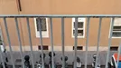 Room for rent, Roma Municipio II – Parioli/Nomentano, Rome, &lt;span class=&quot;blurred street&quot; onclick=&quot;ProcessAdRequest(10549963)&quot;&gt;&lt;span class=&quot;hint&quot;&gt;See streetname&lt;/span&gt;[xxxxxxxxxxxxx]&lt;/span&gt;