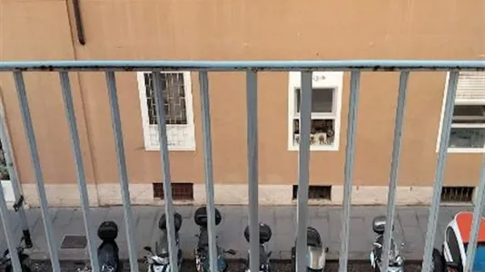 Rooms in Roma Municipio II – Parioli/Nomentano - photo 1