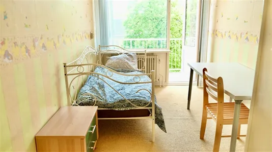 Rooms in Location is not specified - photo 10