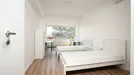 Room for rent, Lisbon (region), &lt;span class=&quot;blurred street&quot; onclick=&quot;ProcessAdRequest(7743139)&quot;&gt;&lt;span class=&quot;hint&quot;&gt;See streetname&lt;/span&gt;[xxxxxxxxxxxxx]&lt;/span&gt;