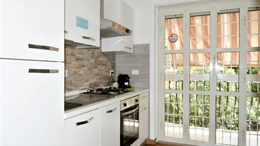 Apartments in Roma Municipio X – Ostia/Acilia - photo 7