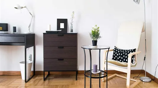 Rooms in Milano Zona 1 - Centro storico - photo 5