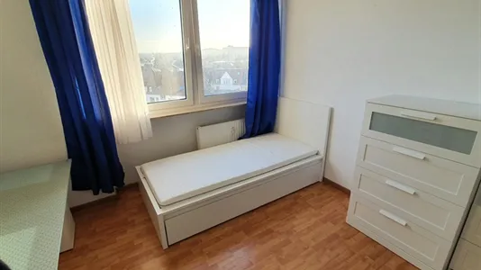 Rooms in Offenbach am Main - photo 3