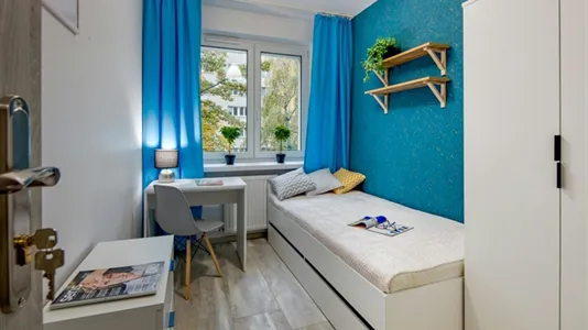 Rooms in Location is not specified - photo 1