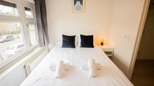 Apartments in Eindhoven - photo 5