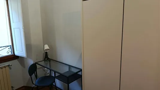 Rooms in Florence - photo 10
