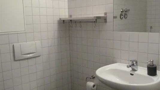 Apartments in Berlin Friedrichshain-Kreuzberg - photo 4