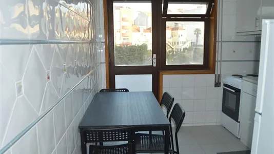 Rooms in Location is not specified - photo 10