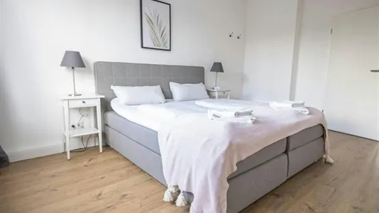 Apartments in Hamburg Nord - photo 6