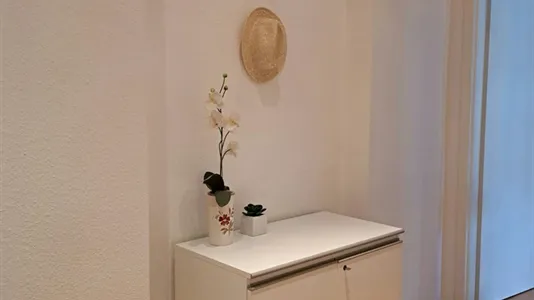 Apartments in Berlin Mitte - photo 8