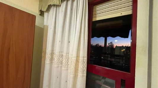 Rooms in Las Barranquillas - photo 4