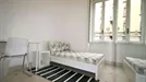 Room for rent, Milano Zona 3 - Porta Venezia, Città Studi, Lambrate, Milan, &lt;span class=&quot;blurred street&quot; onclick=&quot;ProcessAdRequest(9723540)&quot;&gt;&lt;span class=&quot;hint&quot;&gt;See streetname&lt;/span&gt;[xxxxxxxxxxxxx]&lt;/span&gt;