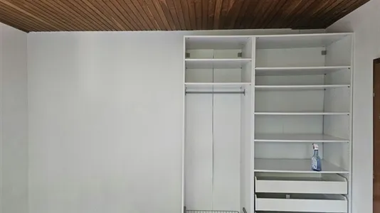 Rooms in Location is not specified - photo 4