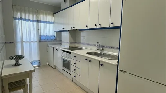 Rooms in Granada - photo 7