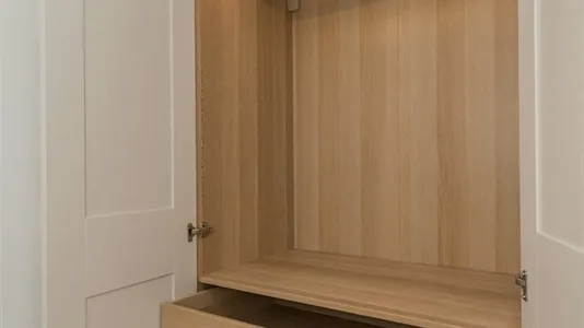 Rooms in Madrid Fuencarral-El Pardo - photo 7