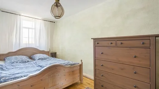 Apartments in Dresden - photo 4