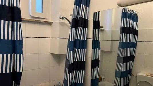 Rooms in Location is not specified - photo 8