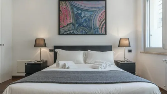 Apartments in Roma Municipio XIV – Monte Mario - photo 2