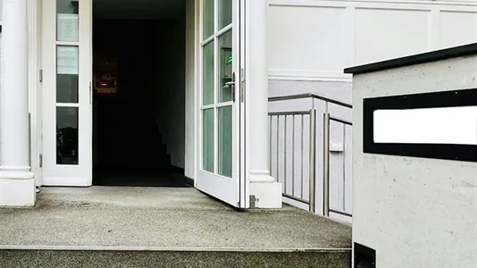 Apartments in Location is not specified - photo 4