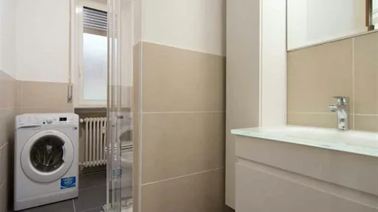 Rooms in Milano Zona 1 - Centro storico - photo 6