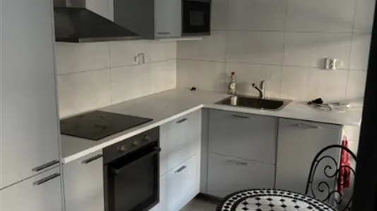 Apartments in Stockholm South - photo 2