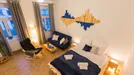 Apartment for rent, Vienna Favoriten, Vienna, &lt;span class=&quot;blurred street&quot; onclick=&quot;ProcessAdRequest(7722932)&quot;&gt;&lt;span class=&quot;hint&quot;&gt;See streetname&lt;/span&gt;[xxxxxxxxxxxxx]&lt;/span&gt;