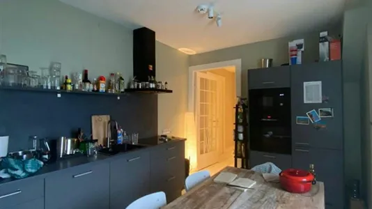 Rooms in Hamburg Eimsbuttel - photo 6