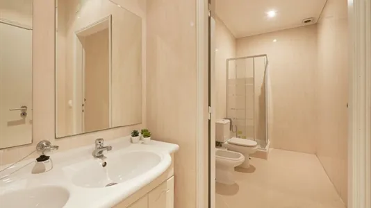 Rooms in Location is not specified - photo 10