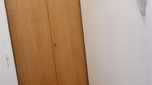 Apartments in Wien Meidling - photo 9