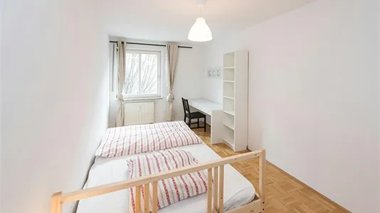 Rooms in Location is not specified - photo 2