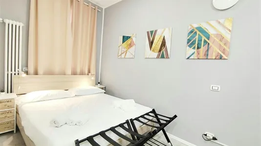 Apartments in Pero - photo 1