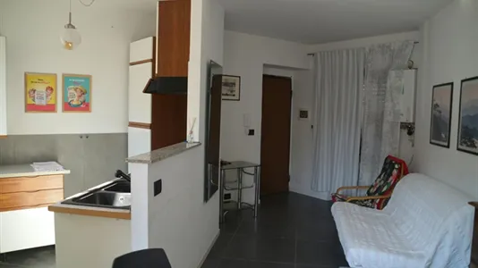 Apartments in Turin - photo 10