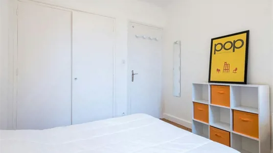Rooms in Lyon - photo 2