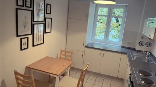 Rooms in Location is not specified - photo 6