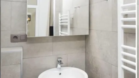 Rooms in Brussels Etterbeek - photo 4