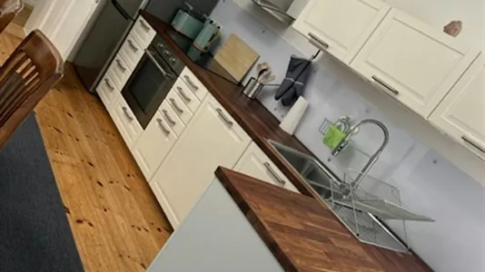 Apartments in Berlin Pankow - photo 10