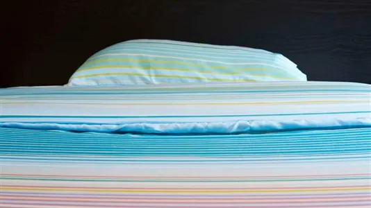 Rooms in Milano Zona 3 - Porta Venezia, Città Studi, Lambrate - photo 8