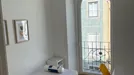 Room for rent, Lisbon (region), &lt;span class=&quot;blurred street&quot; onclick=&quot;ProcessAdRequest(7743944)&quot;&gt;&lt;span class=&quot;hint&quot;&gt;See streetname&lt;/span&gt;[xxxxxxxxxxxxx]&lt;/span&gt;