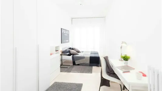 Rooms in Venice - photo 4