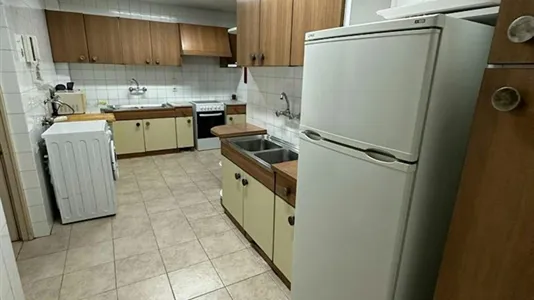 Rooms in Castellón de la Plana/Castelló de la Plana - photo 5