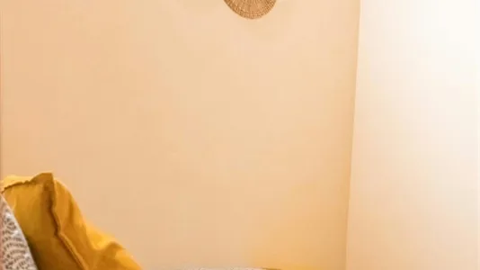 Rooms in Location is not specified - photo 4