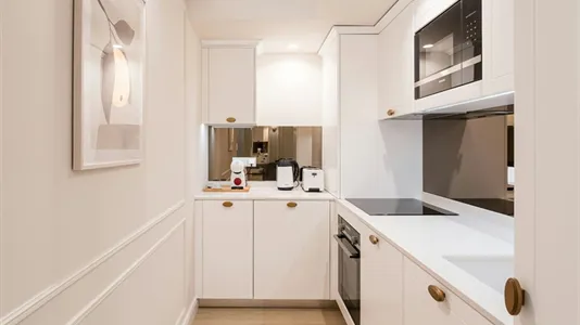 Apartments in Location is not specified - photo 10