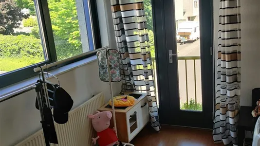 Rooms in Maastricht - photo 5