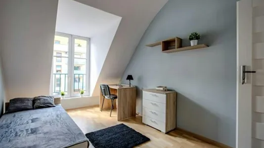 Rooms in Location is not specified - photo 1