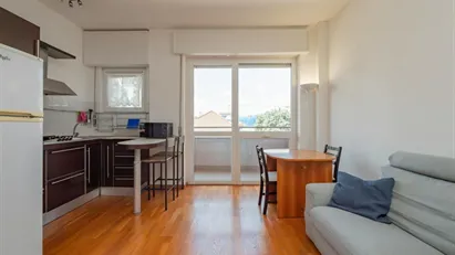 Apartment for rent in Milano Zona 6 - Barona, Lorenteggio, Milan