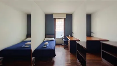 Room for rent in Buccinasco, Lombardia